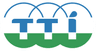 TTI Logo